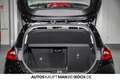 Ford Fiesta 1.0 EcoBoost Autom Titanium LED PDC SHZ KAM Negro - thumbnail 31