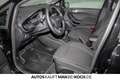 Ford Fiesta 1.0 EcoBoost Autom Titanium LED PDC SHZ KAM Negro - thumbnail 6