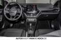Ford Fiesta 1.0 EcoBoost Autom Titanium LED PDC SHZ KAM Negro - thumbnail 10