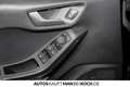 Ford Fiesta 1.0 EcoBoost Autom Titanium LED PDC SHZ KAM Negro - thumbnail 13