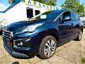 Peugeot 3008 1.6 Turbo Klima/Alu/PDC/Tempomat/Eu5 Blauw - thumbnail 1