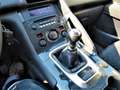 Peugeot 3008 1.6 Turbo Klima/Alu/PDC/Tempomat/Eu5 Blau - thumbnail 14