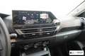 Citroen C4 X BlueHDI 130 S&S EAT8 shine Weiß - thumbnail 17