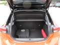 Opel Corsa F e Elegance Naranja - thumbnail 10