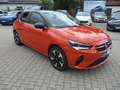 Opel Corsa F e Elegance Naranja - thumbnail 6