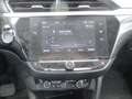 Opel Corsa F e Elegance Naranja - thumbnail 11