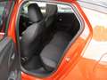 Opel Corsa F e Elegance Naranja - thumbnail 9
