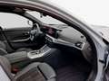 BMW 330 e xDrive Aut. Grau - thumbnail 13