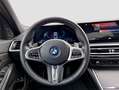 BMW 330 e xDrive Aut. Grau - thumbnail 18