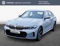 BMW 330 e xDrive Aut. Grau - thumbnail 1