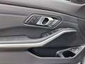 BMW 330 e xDrive Aut. Grau - thumbnail 20