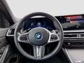 BMW 330 e xDrive Aut. Grau - thumbnail 17