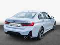 BMW 330 e xDrive Aut. Grau - thumbnail 2