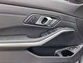 BMW 330 e xDrive Aut. Grau - thumbnail 21
