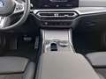 BMW 330 e xDrive Aut. Grau - thumbnail 15