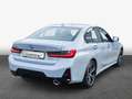BMW 330 e xDrive Aut. Grau - thumbnail 2