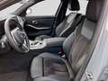 BMW 330 e xDrive Aut. Grau - thumbnail 11