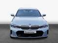 BMW 330 e xDrive Aut. Grau - thumbnail 4