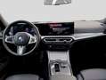 BMW 330 e xDrive Aut. Grau - thumbnail 15