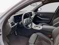 BMW 330 e xDrive Aut. Grau - thumbnail 11
