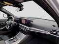 BMW 330 e xDrive Aut. Grau - thumbnail 16