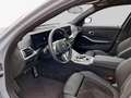 BMW 330 e xDrive Aut. Grau - thumbnail 10