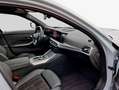 BMW 330 e xDrive Aut. Grau - thumbnail 14