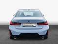 BMW 330 e xDrive Aut. Grau - thumbnail 6