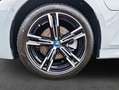 BMW 330 e xDrive Aut. Grau - thumbnail 8