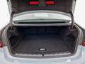 BMW 330 e xDrive Aut. Grau - thumbnail 9