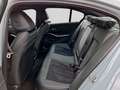 BMW 330 e xDrive Aut. Grau - thumbnail 12