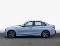 BMW 330 e xDrive Aut. Grau - thumbnail 5