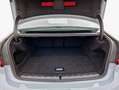 BMW 330 e xDrive Aut. Grau - thumbnail 10
