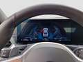 BMW 330 e xDrive Aut. Grau - thumbnail 18