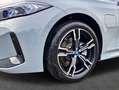 BMW 330 e xDrive Aut. Grau - thumbnail 7