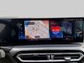 BMW 330 e xDrive Aut. Grau - thumbnail 20