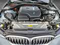 BMW 330 e xDrive Aut. Grau - thumbnail 9