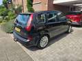 Ford Focus C-Max Focus C-Max 2.0-16V Titanium Чорний - thumbnail 4