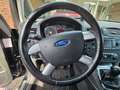 Ford Focus C-Max Focus C-Max 2.0-16V Titanium Чорний - thumbnail 11