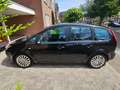 Ford Focus C-Max Focus C-Max 2.0-16V Titanium Чорний - thumbnail 7