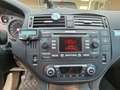 Ford Focus C-Max Focus C-Max 2.0-16V Titanium Чорний - thumbnail 10
