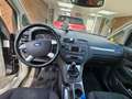 Ford Focus C-Max Focus C-Max 2.0-16V Titanium Чорний - thumbnail 8