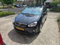 Ford Focus C-Max Focus C-Max 2.0-16V Titanium Чорний - thumbnail 1