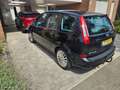 Ford Focus C-Max Focus C-Max 2.0-16V Titanium Чорний - thumbnail 6