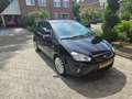 Ford Focus C-Max Focus C-Max 2.0-16V Titanium Чорний - thumbnail 2