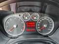 Ford Focus C-Max Focus C-Max 2.0-16V Titanium Чорний - thumbnail 9
