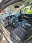 Ford Focus C-Max Focus C-Max 2.0-16V Titanium Чорний - thumbnail 12