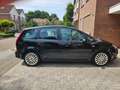 Ford Focus C-Max Focus C-Max 2.0-16V Titanium Чорний - thumbnail 3