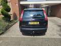 Ford Focus C-Max Focus C-Max 2.0-16V Titanium Чорний - thumbnail 5