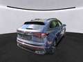 Volkswagen Taigo 1.0 TSI DSG R-LINE*IQ.LIGHT*KAMERA*PDC*SHZ Grau - thumbnail 3